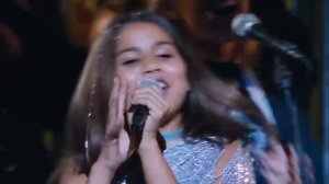 Love Actually - All I Want For Christmas Is You [HD]