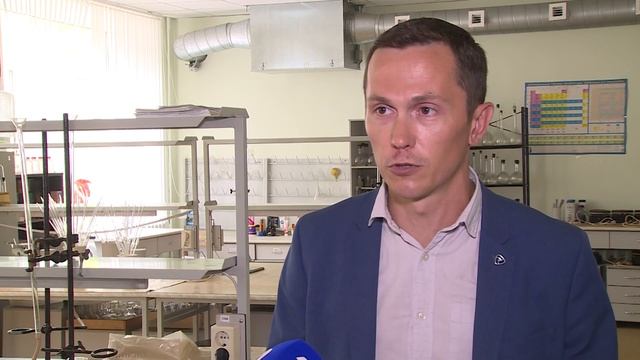 "Северсталь" вручила гарантийные письма лучшим студентам Череповецкого металлургического колледжа смотреть онлайн