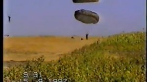 1997 08 15 учения ЦентрАзБат.mp4