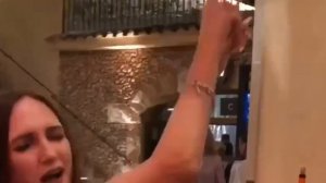 Жить свободно. Жить как хочется!!!!