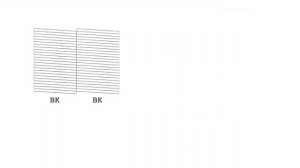 How to Remove Missing Lines - Head cleaning (Epson M1140,ET-M1140) NPD6072