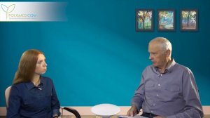 Баланопостит у мужчин и женщин. Пути передачи баланопостита. Прогноз при баланопостите