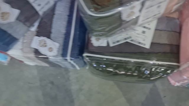 БЕЛОЕ ПЯТНИЦА ОТ СВЕТЛАНА ТЕКСТИЛЬ. Один берёшь второй по пол цене товар просты ?.89383131222 смотреть онлайн