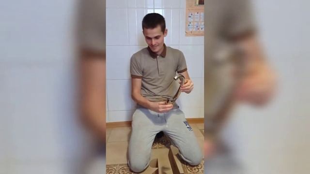 Супер покупка для ремонта с  ALIEXPRESS. Часть 2.