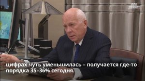 Вот вам и Ростех.Ахренеть!