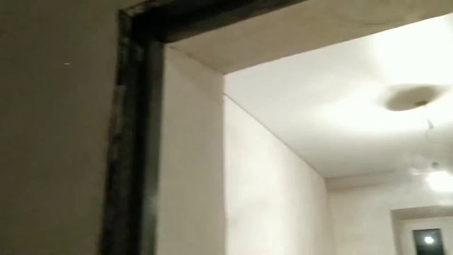 Сатиновые натяжные потолки/ Как натягивают потолок?? #ANZHELAKHIZ смотреть онлайн