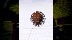 ВЫРЕЗАННЫЙ И НЕРЕАЛИЗОВАННЫЙ КОНТЕНТ ИЗ HELLO NEIGHBOR