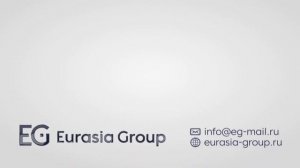 Внутреннее строение дробилки для измельчения пластика