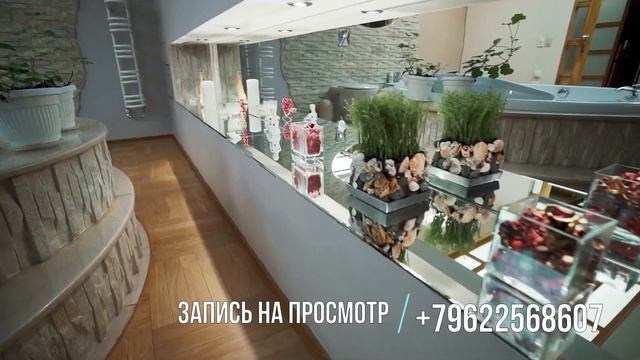 Купить дом в Калининграде. ЭкоДом. Верхнее Озеро.  ул.Льва Толстого.