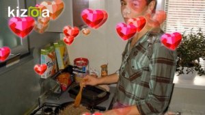 Песенка про лес