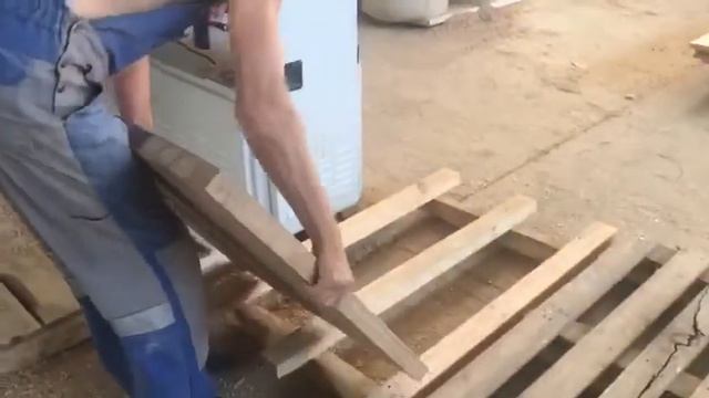 Рейсмусовые станки с электроподъемом стола EcoWood МВ. Продольное строгание сборного клеёного щита