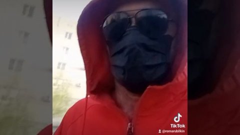 ЖИЗНЬmp4