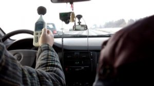 Тестдрайв: Daewoo Gentra (продолжение после года эксплуатации)