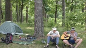 Скрябін - Кольорова (кавер на Керичанке 21.06.2021)