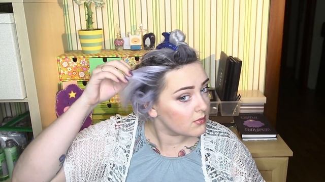 Укладка для коротких волос | Быстрая укладка коротких волос™ смотреть онлайн