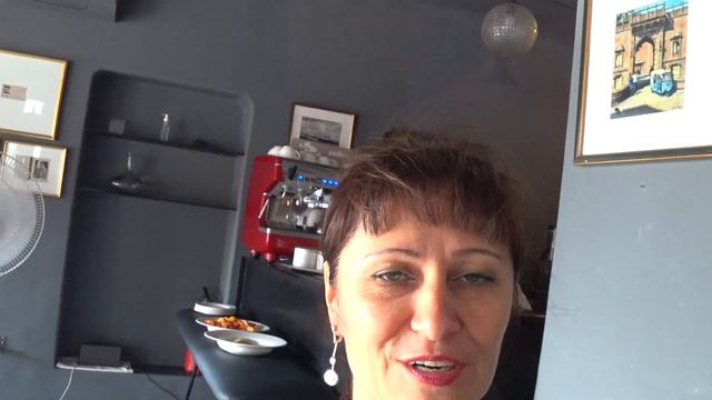 12с. Индия: Стрела времени. Хроники Джодхпура - 2. #голубойгородИндии# смотреть онлайн