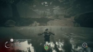 Наборы оружия, модификации --- Ancestors: The Humankind Odyssey --- ГАЙД #8