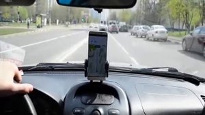 Как применить старый смартфон