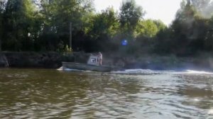 БМК 130