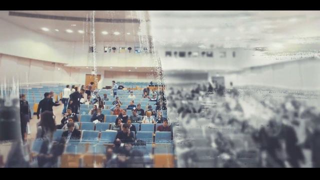 ZR Consulting - Ваши победы в тендерах начинаются тут! смотреть онлайн