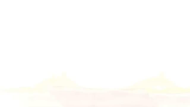 Pokémon vs. Angry Birds - Lugia смотреть онлайн