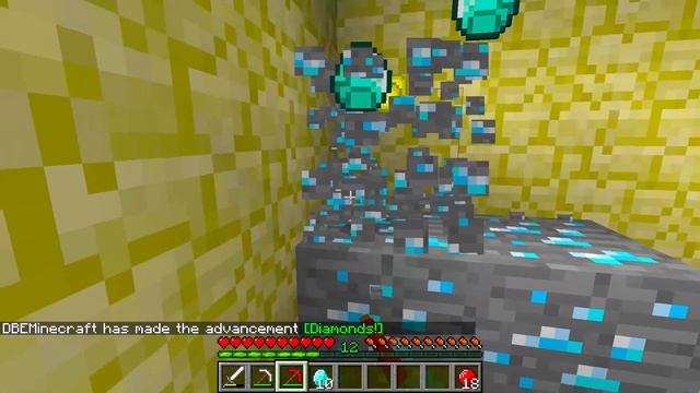 WHAT HAPPENED TO McQUEEN.EXE and THOMAS THE TANK ENGINE.EXE and MATER.EXE in Minecraft смотреть онлайн