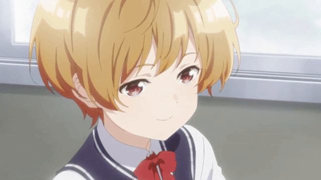 Низкоуровневый персонаж Томодзаки | ПОСОБИЕ ДЛЯ НАЧИНАЮЩЕГО СОЦИОПАТА | Обзор Аниме смотреть онлайн