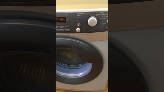 Haier HW50 12866ME смотреть онлайн