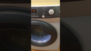 Haier HW50 12866ME