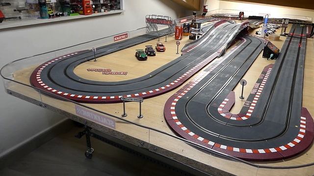 351 Herramientas, limpiador de neumáticos смотреть онлайн