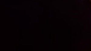 Скворечник своими руками / Как сделать деревянный скворечник ?/ how to make a birdhose.