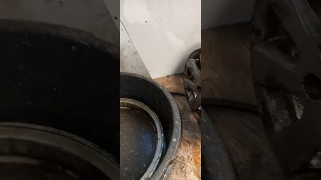 Смывка краски смотреть онлайн