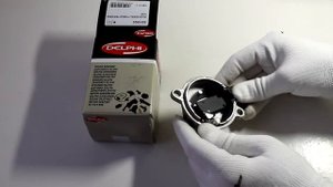 ДАТЧИК распредвала DELPHI отзывы