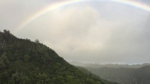 Медитация «источник»