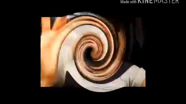 Новые волосы?!будет ли у меня новая прическа??? смотреть онлайн