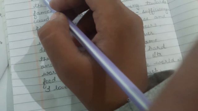 DAV CLASS 6 CH 7 BHARAT DESH EXERCISES PART 2 смотреть онлайн