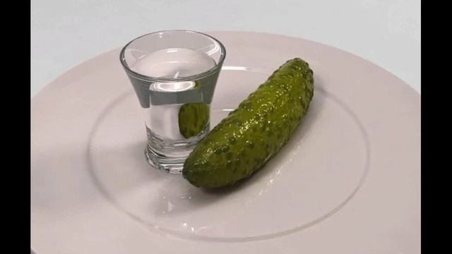 про похмелье 1