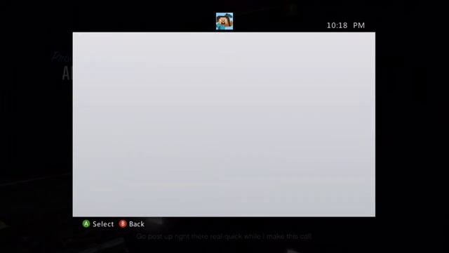 GTA 5 The Adventures Of Pisike Afolabi and Tyferio Jones!! Episode 1!! The creation!! смотреть онлайн