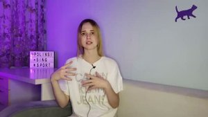KPOP трейни | Как проходит день будущего кпоп айдола