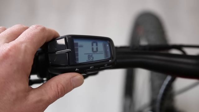 МОЙ ВЕЛОСИПЕД С ПЕДАЛЬНЫМ АССИСТЕНТОМ | HAIBIKE | PEDAL ASSIST