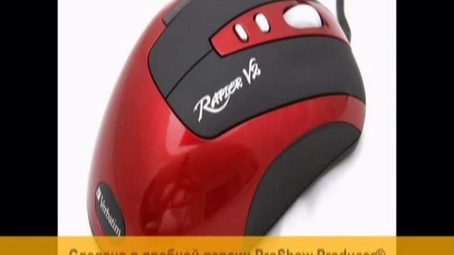 WoW Blizzard гимн задрота смотреть онлайн