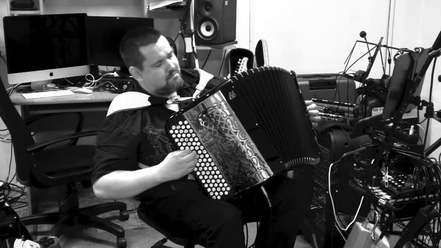 Р Гальяно Ария смотреть онлайн