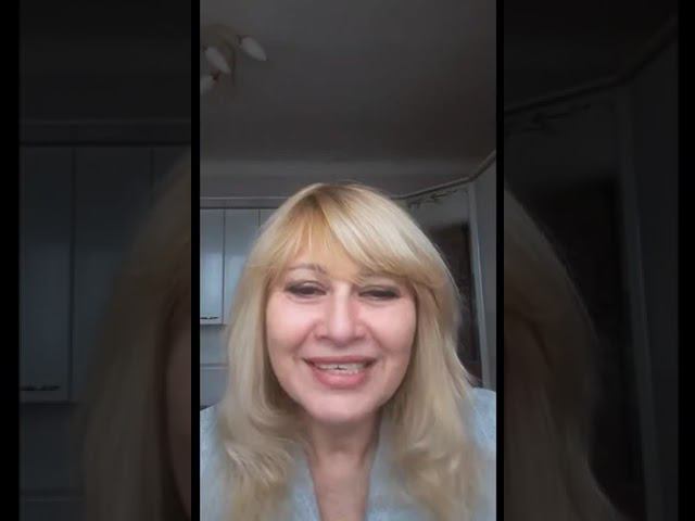 Гинекологи Ирина Охримовская и Пакина Лариса О ЖЕНСКОМ ЗДОРОВЬЕ кисты, миомы. 2022 г
