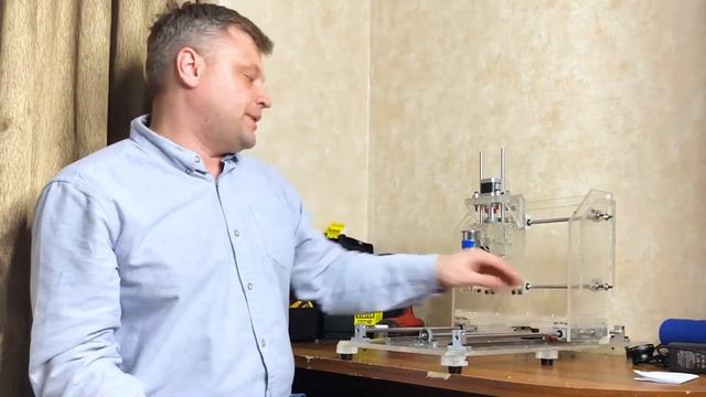 1500 подписчиков в группе! УРА! Поздраляю себя и всех, а также рассказываю о том