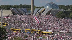 Разбуры турмы муры - Лучшие фото 2020 года