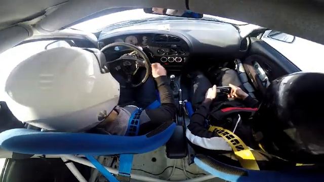 Hristo Manolov snow practice смотреть онлайн