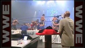 las luchas del gran khali !! The great khali fights !!Великий Кали бои