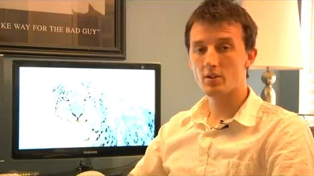 How to Make a File Autorun From a Flash Drive смотреть онлайн