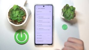 TECNO POVA 5 PRO | Как изменить рингтон на tecno pova 5 pro - Новая мелодия звонка Тecno pova 5 pro