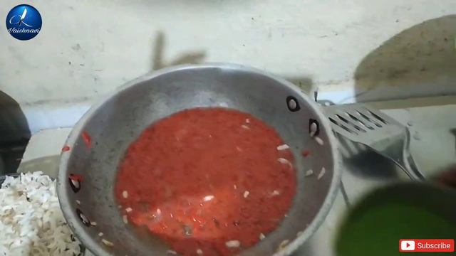 Dussera Festival Special must watch.By ck vaishnavi. смотреть онлайн